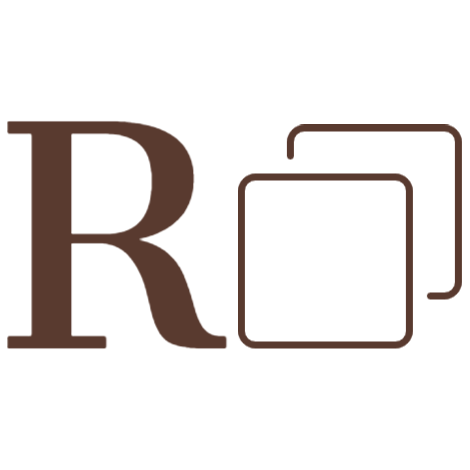 tst1 Help Centre home page